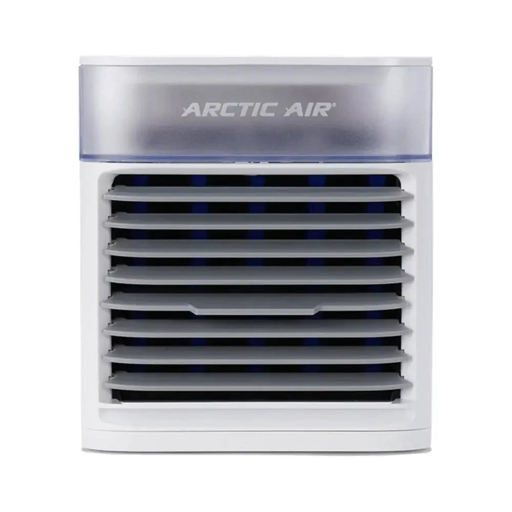 Arctic Air Pure Chill - MejorCompraTV