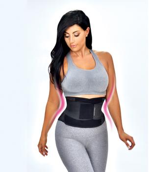 https://mejorcompratv.com/cdn/shop/products/slim-n-lift-waist-shapers-781236.jpg?v=1691549881